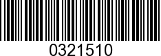 Replaced by 0326468