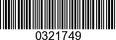 Replaced by 0390963