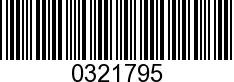 0321795 - L/P    4.50