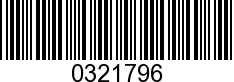 Replaced by 0331016