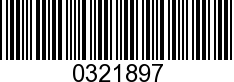Replaced by 0332369
