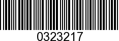 Replaced by 0336430