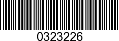 Replaced by 0333089