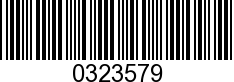 Replaced by 0333485