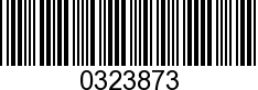 Replaced by 0325557