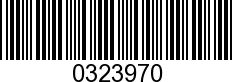 Replaced by 0325658