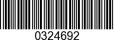 Replaced by 0328031