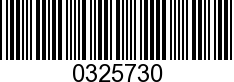 Replaced by 0327490