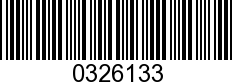 Replaced by 0330338