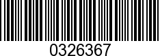 Replaced by 0332025