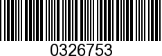Replaced by 0329086