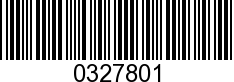 Replaced by 0320864