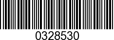 0328530 - L/P    9.80