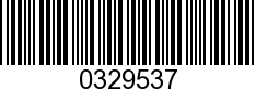 Replaced by 0210157
