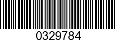 Replaced by 0334812