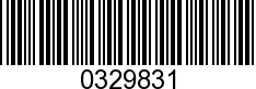 Replaced by 0333858