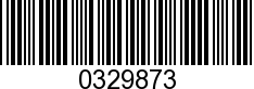 Replaced by 0336242