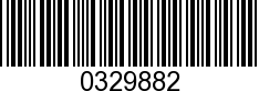 Replaced by 0436275