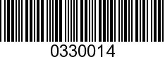 Replaced by 0336488