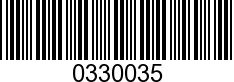 0330035 - L/P  113.86