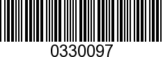 0330097 - L/P  108.06