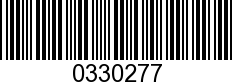 Replaced by 0432546