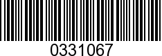 Replaced by 0327267