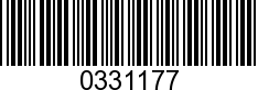 0331177 - L/P    7.99