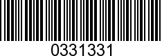 0331331 - L/P   24.50