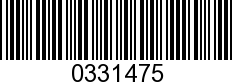 Replaced by 0335430