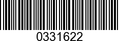 Replaced by 0333384
