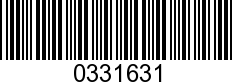 Replaced by 0439834