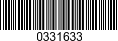 0331633 - L/P   67.23