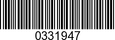 0331947 - SEE BOSSWEB
