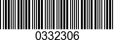 Replaced by 0333341
