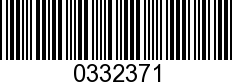0332371 - L/P  129.66