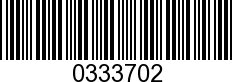 Replaced by 0432627