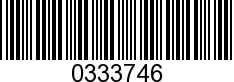 0333746 - L/P   19.73