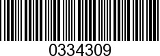 Replaced by 0341533