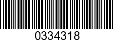 0334318 - L/P   20.08