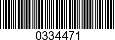 0334471 - SEE BOSSWEB