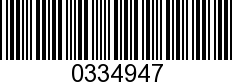 0334947 - L/P   11.12