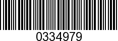 Replaced by 0338749