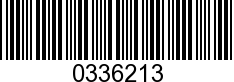 Replaced by 0438385