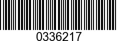 Replaced by 0436857