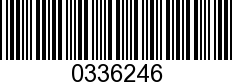 Replaced by 0127055