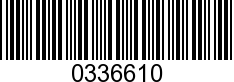 Replaced by 0909988