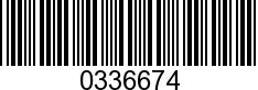 Replaced by 0337549