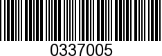 Replaced by 0437820