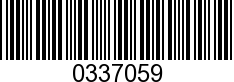 Replaced by 0435766
